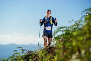 BIB: 5915
                            <button type="button" onclick="openModal(19025236)" class="btn btn-primary btn-sm float-right btn-popup" data-toggle="modal" data-target=".modal-high-quality">
                        <i class="fas fa-shopping-cart"></i> Add to Cart
                    </button>
                                            <button type="button" onclick="isThisMe(19025236, true)" class="btn btn-success btn-sm float-right btn-popup btn-isme hidden" data-toggle="tooltip" data-placement="bottom" title="นี่คือรูปของคุณใช่ไหม คลิกที่นี่เพื่อเอาเข้าอัลบั้ม">
                        <i class="fas fa-plus"></i> Add to album
                    </button>
                    <button type="button" onclick="isThisMe(19025236, false)" class="btn btn-warning btn-sm float-right btn-popup btn-isnotme hidden">
                        <i class="fas fa-ban"></i> Remove from album
                    </button>